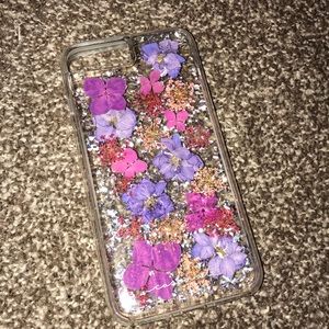iPhone 7/8 plus case
